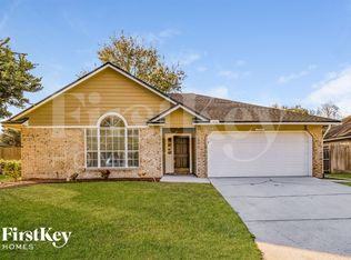 12274 Stockbridge Ct N, Jacksonville, FL 32258