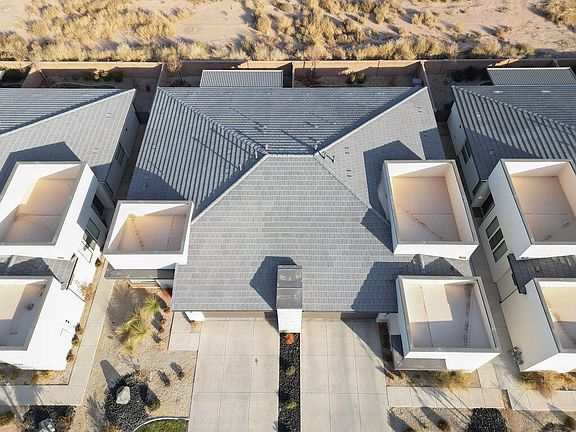 5th image of 2849 E Snowberry Dr