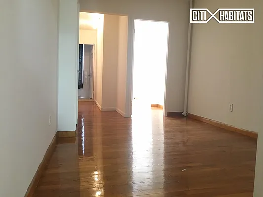 Rented by Citi Habitats | media 31