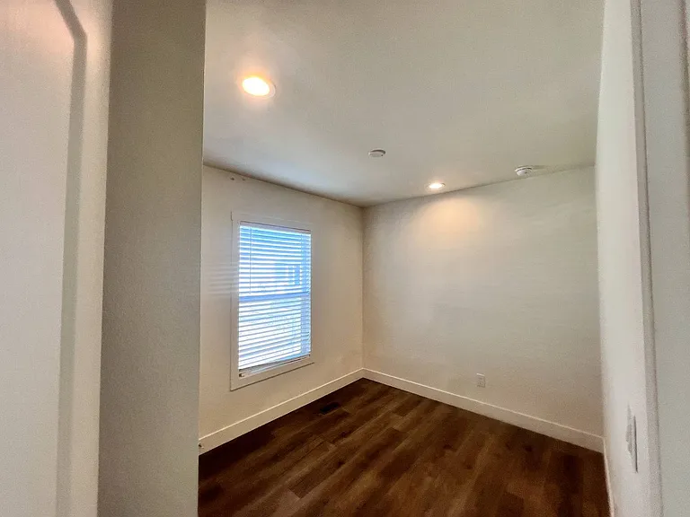 1409 N French St #138 — Photo 5