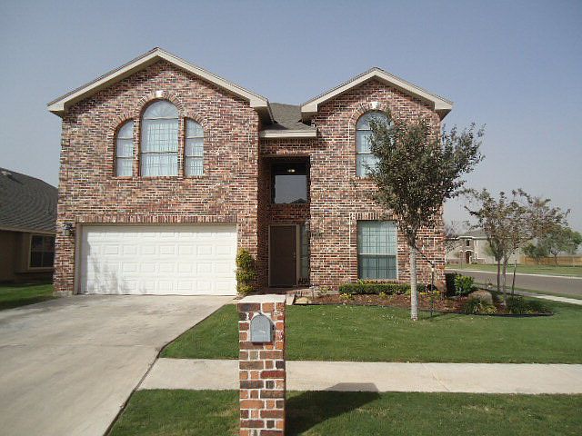 1st image of 3700 Thrasher Dr