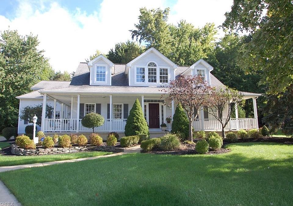 1st image of 5877 Heritage Ct