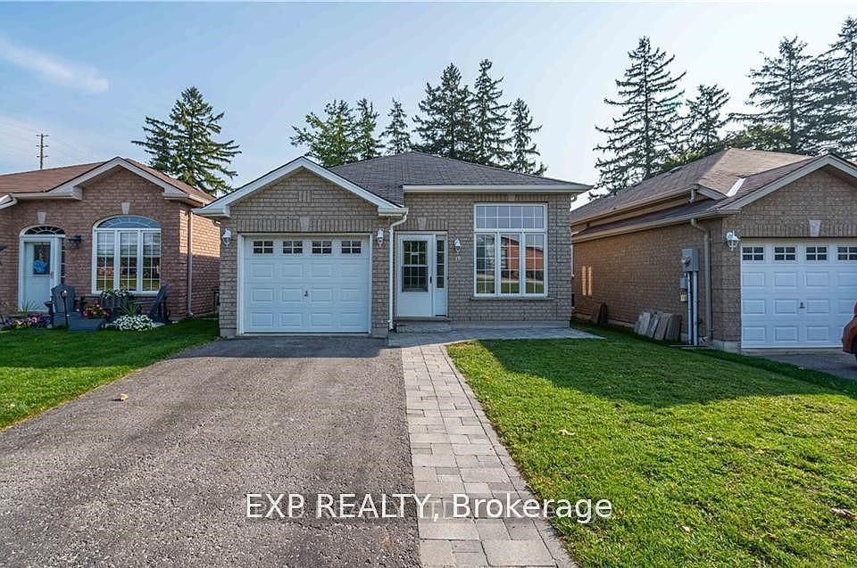 1st image of 19 Loon Ave