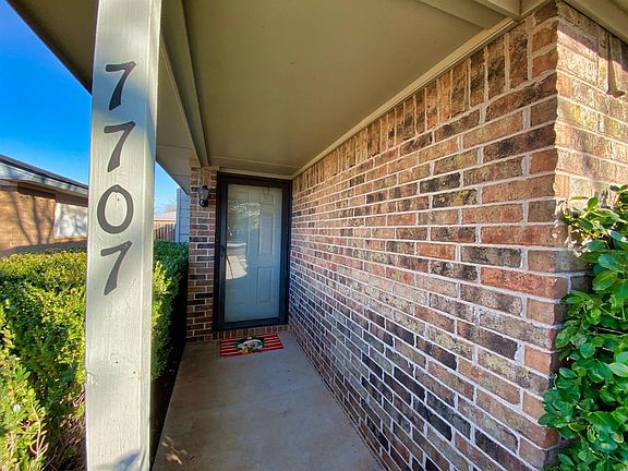 5th image of 7707 Avenue V
