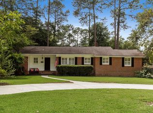 305 N Englewood Ave, Dothan, AL 36303