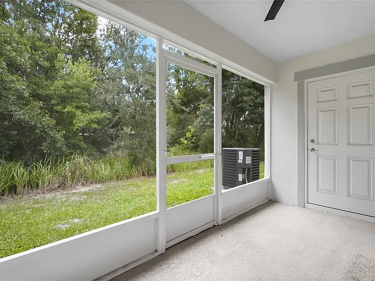2726 Idyll Lakes Cir — Photo 23