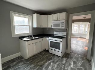 14 Inez St APT 2, Covington, KY 41015
