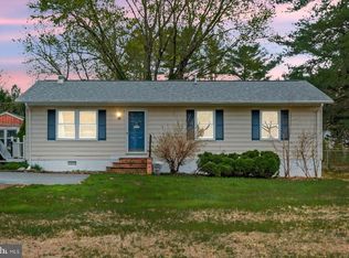 8441 Pamunkey Rd, Spotsylvania, VA