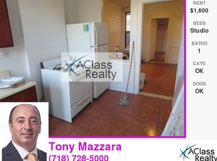 3084 45th St APT C10, Astoria, NY 11103