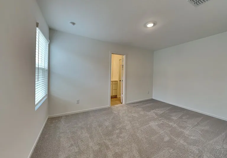 6308 Pelican Pl — Photo 8