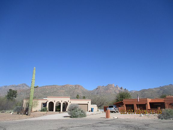 2nd image of 9040 E Bear Creek Dr