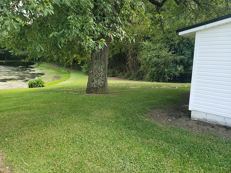 5292 Red Hill Church Rd — Photo 18