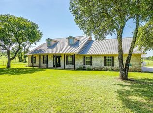 122 Hcr 2103 W, Whitney, TX 76692