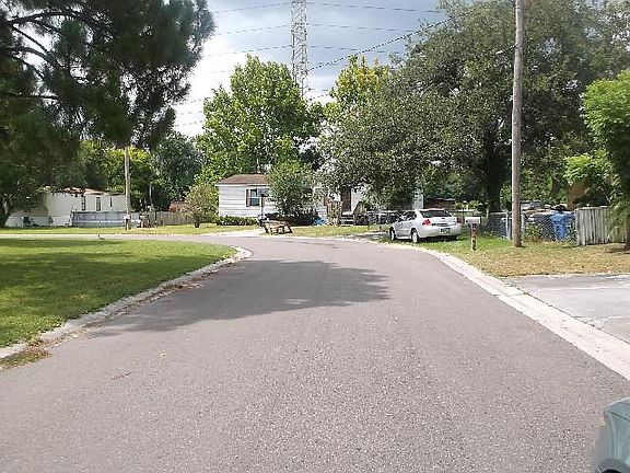 4th image of 4913 Dhanmandi Cir