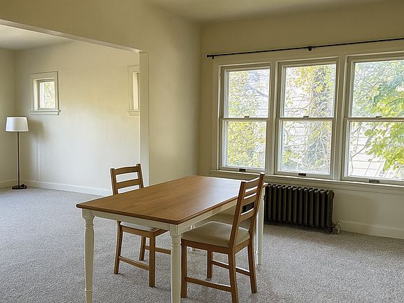 3rd image of 413 W Hoover Ave APT 3