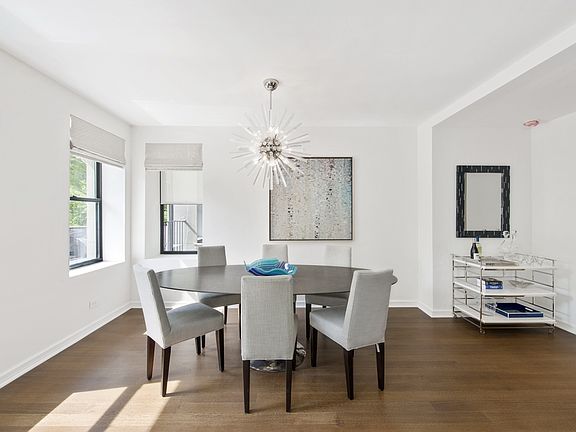 2nd image of 478 Central Park W APT 06D