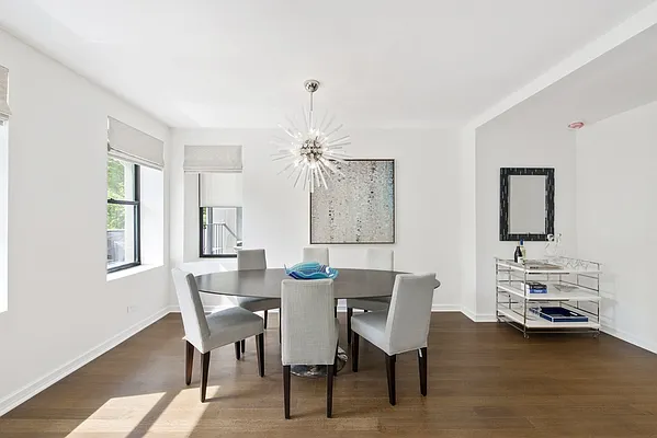 Sold by Nest Seekers International | media 38