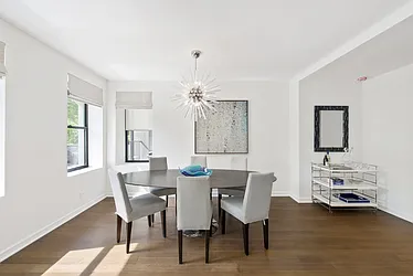 Sold by Nest Seekers International