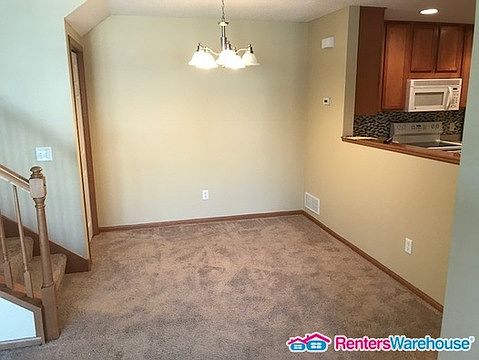 4th image of 5030 149th St N Unit 3