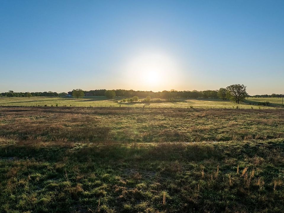 Okmulgee60ac Tract7unbranded 5