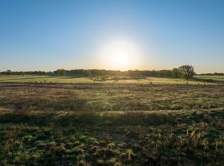 7 N 300th Rd, Okmulgee, OK 74447