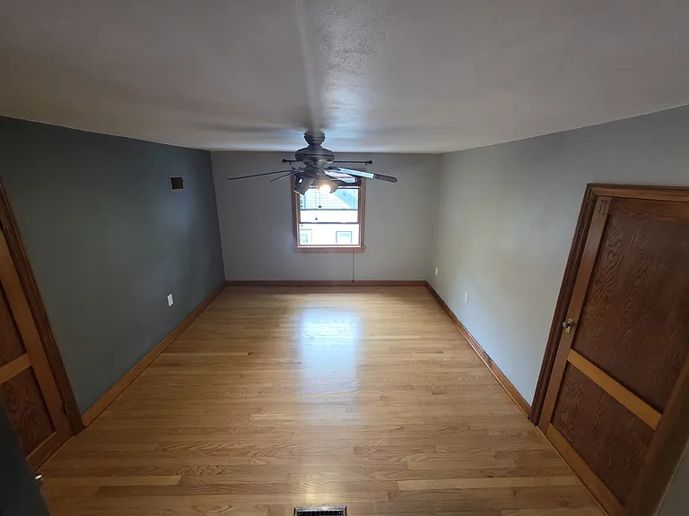 546 Hubbell St — Photo 20