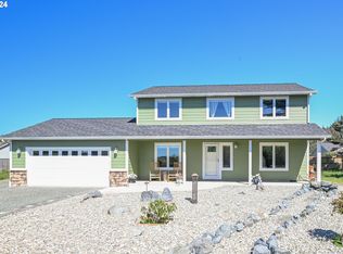 54579 Beach Loop Rd, Bandon, OR 97411