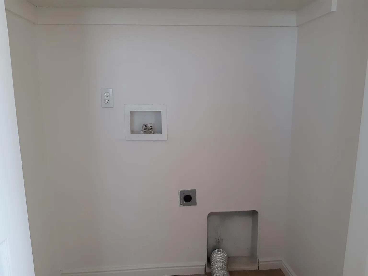 2619 Prospect Drive — Photo 4