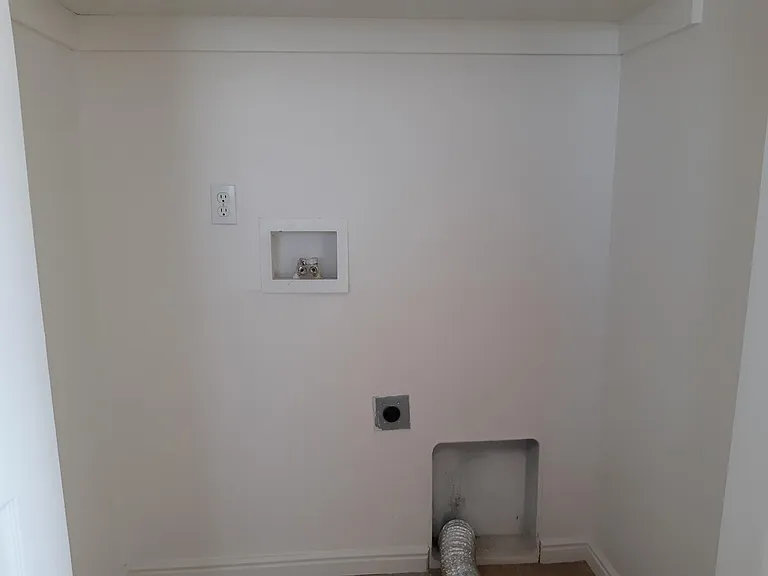 2619 Prospect Dr — Photo 4