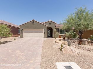 1412 Firefly Run, Mesquite, NV 89034