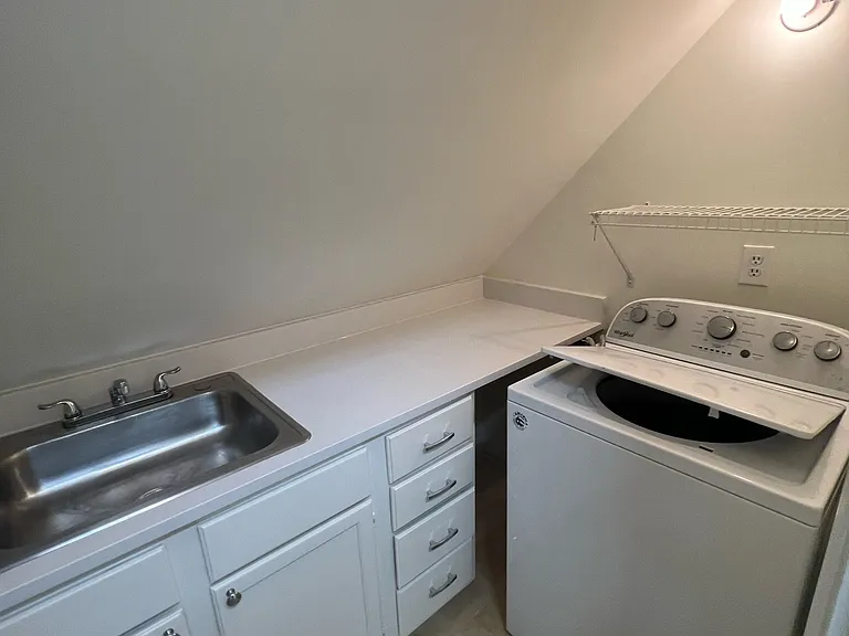 2501 Montevallo Rd #G — Photo 35