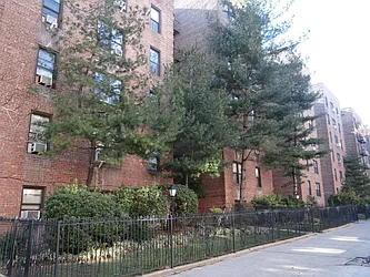 Rented by Brody Realty Corp