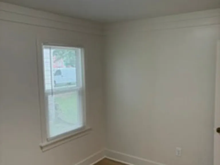300 Northwestern Pkwy — Photo 17