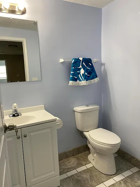Thumbnail 16