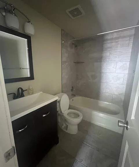 R.O.C. Apartments — Photo 39
