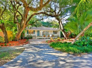 2235 Lincoln Ave, Miami, FL 33133