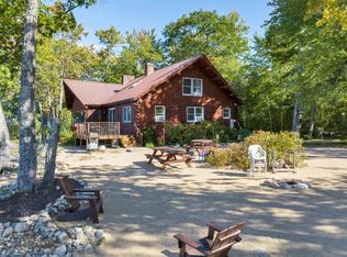 7 Fillion Rd, Ossipee, NH 03864