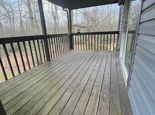 2748 Turkey Point Rd #2, North East, MD 21901