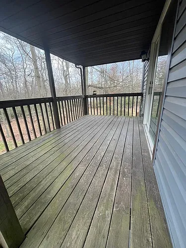 2748 Turkey Point Rd #2 Photo 1 2748 Turkey Point Rd #2 Photo 1