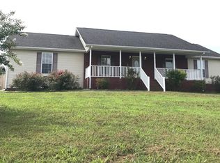 4113 Charlton Sq, Cookeville, TN 38501