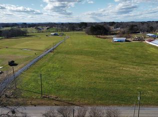 LOT 1 Huckaby Bridge Rd, Hartselle, AL 35640