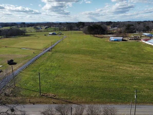 LOT 2 Huckaby Bridge Rd, Hartselle, AL 35640
