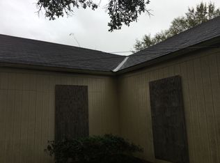 260 Rylands St, Mobile, AL 36603