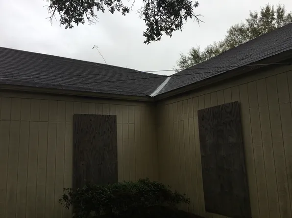 260 Rylands St, Mobile, AL 36603