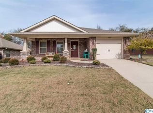 30009 Park Hill Dr, Madison, AL 35757