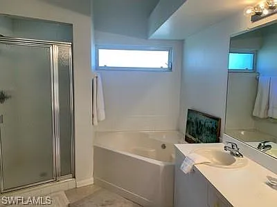 26961 Clarkston Dr #9208 — Photo 14