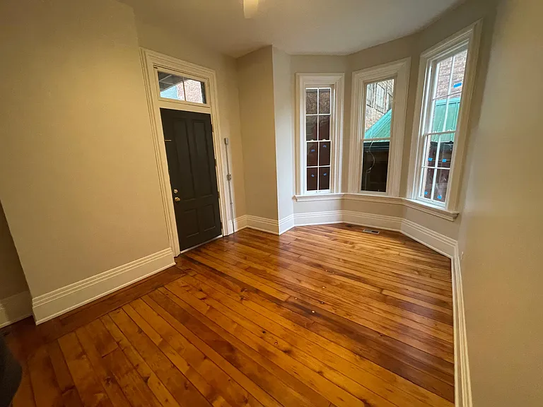 506 Washington Ave — Photo 8