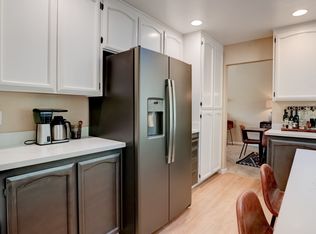 5270 Arnica Way, Santa Rosa, CA 95403