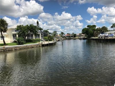 782 Saturn Ct Lot 3, Marco Island, FL, 34145
