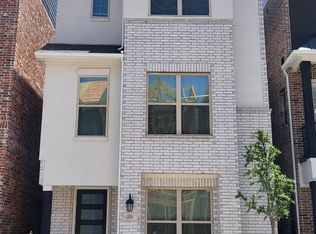 2277 Palomino St, Mesquite, TX 75149